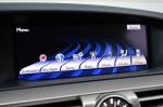 Lexus LS460 F-Sport AWD 2013 года